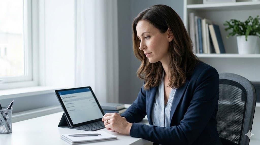 Atraso no Pagamento de Salário: Seus Direitos e Como Agir